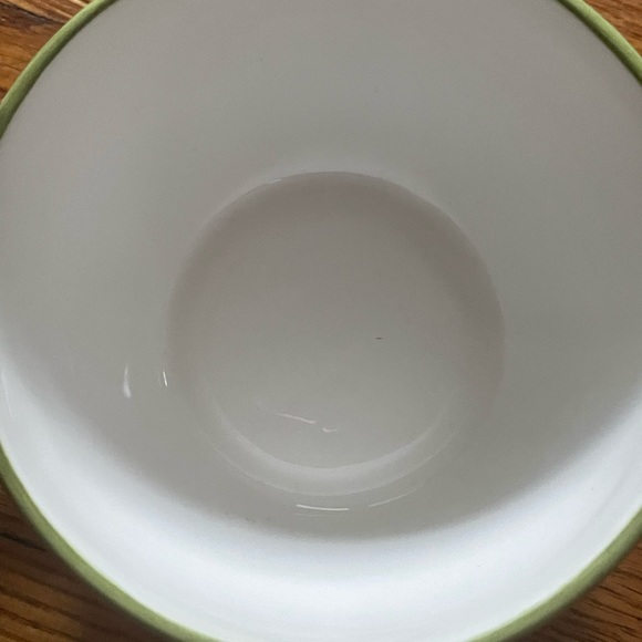 VINTAGE CBK 1997 Stackable TEAPOT - Picture 7 of 8